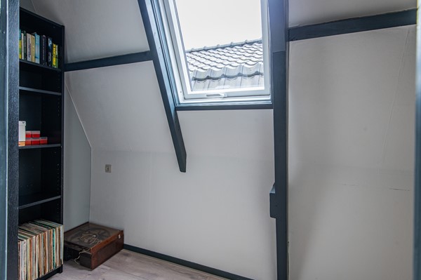 Medium property photo - Hoofdstraat 293, 2171 BE Sassenheim
